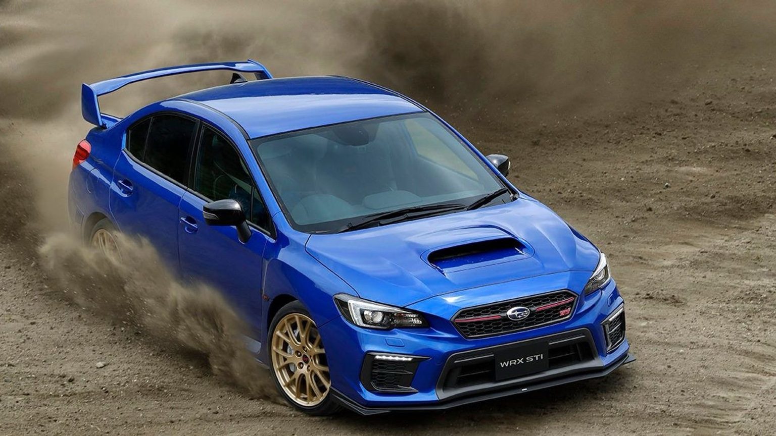 Porsche GT placeholder image